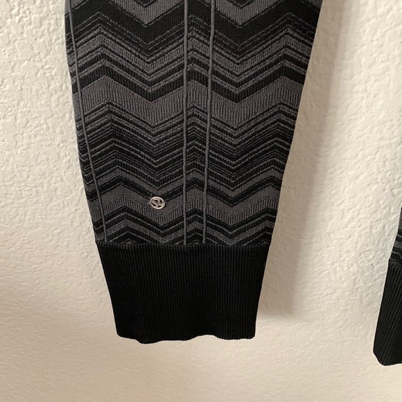 Lululemon Leggings - Picture 6 of 9